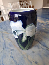 Vase ancien porcelaine d'occasion  Maule