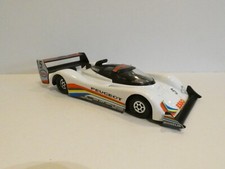 Miniature peugeot 905 d'occasion  Baume-les-Dames