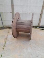 Bobine legno diametro usato  Rovigo