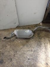 Mercedes e200 w124 gebraucht kaufen  Heilbronn