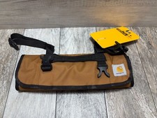 Carhartt pocket utility for sale  Williston