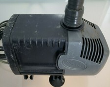 Tunze silence 1073.060 for sale  Trinidad
