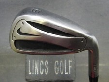 Nike slingshot tour for sale  SPILSBY