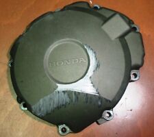 Copristatore usato honda usato  Reggio Calabria