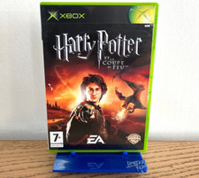 harry potter xbox na sprzedaż  Wysyłka do Poland