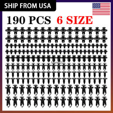 Mercedes 190pcs bumper for sale  USA