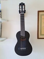 Yamaha gl1 guitalele usato  Seniga