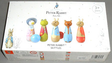 Peter rabbit skittles for sale  UK