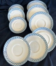 marie pierre boitard d'occasion marie pierre boitard d'occasion Toulon-