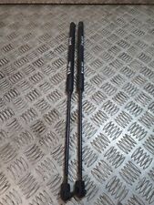 Audi 1.2 tfsi for sale  OLDHAM
