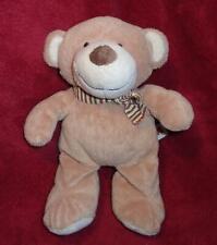 Nicotoy teddy bär gebraucht kaufen  Augsburg