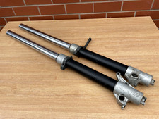 Front suspension forks for sale  CARLISLE