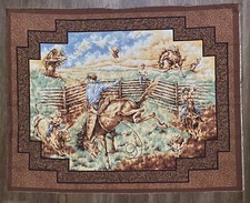 Western cowboys horses for sale  Corpus Christi