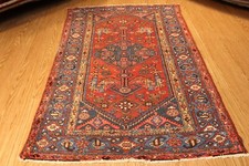 Authentic handmade antique for sale  Monterey