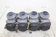 Carburettors yamaha yzf for sale  Frisco