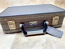 Clarinet leblanc case for sale  Vincentown