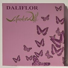Coffret parfum femme d'occasion  France