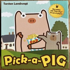 Pick pig party for sale  South Pasadena