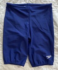 Speedo boy learn for sale  Huntsville