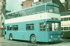 Derby roe daimler for sale  HUDDERSFIELD