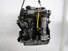 Alh motore volkswagen usato  Rovigo