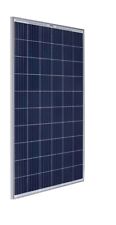Pannello 320w solare usato  Paolisi