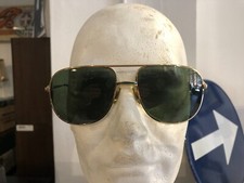 Vintage lacoste 101 usato  Bologna
