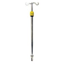 Stryker 1015 1025 for sale  Austin