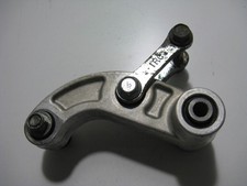 Yamaha tracer rn29 gebraucht kaufen  Fuldatal