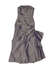 True bride womens for sale  IPSWICH