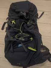 Karrimor panther sa2 for sale  CHRISTCHURCH