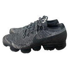 Nike Air VaporMax Cookies & Cream Oreo 2.0 849558-041 Masculino - Tamanho 11.5 Preto comprar usado  Enviando para Brazil