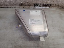 Carro armato audi usato  Spedire a Italy