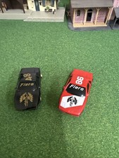 Slot car fiero for sale  Trenton