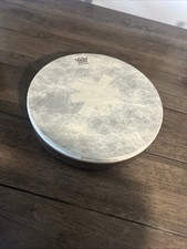 Vintage remo hand for sale  Miami