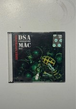 Adrenopromo dsa commando usato  Roma