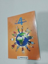 Abc tiere sprachbuch gebraucht kaufen  Frankenthal