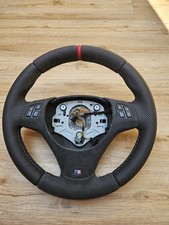 Bmw e90 e91 gebraucht kaufen  Riederich