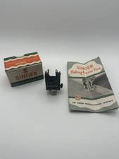 Singer penguin walking for sale  Portland