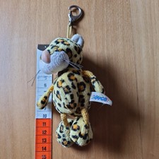 Nici tiger schlüsselanhänger gebraucht kaufen  Lauf a.d.Pegnitz