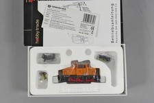 hobbytrade gebraucht kaufen hobbytrade gebraucht kaufen Leonberg