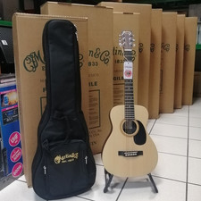 Martin lx1re little usato  Codroipo