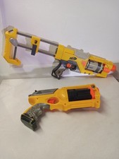 Nerf strike maverick for sale  Brooklyn