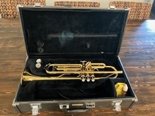 Yamaha ytr 2335 for sale  Mansfield