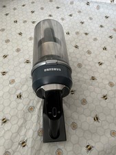 Samsung jet pro for sale  NOTTINGHAM