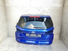 Ford mondeo mk5 for sale  TIPTON