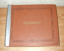 Vtg rca victor for sale  Keokuk