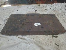 Hayter harrier type for sale  OTTERY ST. MARY