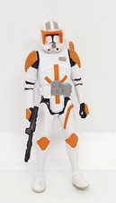 Star wars saga gebraucht kaufen  Deutschland