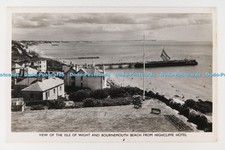 C030027 view isle for sale  WARLINGHAM